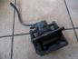 Preview: Mercedes B-Klasse W245 Bremssattel Hinten Links