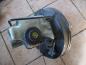 Preview: VW Golf V 1K Bremskraftverst?rker Hauptbremszylinder 1K1614105AE