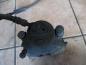 Preview: VW Golf V 1K Bremssattel Vorne Rechts