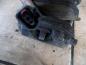 Preview: VW Golf V 1K Bremssattel Vorne Linls
