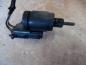 Preview: VW Golf V 1K Bremslichtschalter Schalter 3B0945511