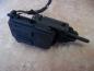 Preview: VW Golf V 1K Bremslichtschalter Schalter 3B0945511