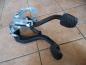 Preview: BMW 3-er F30 Pedallerie Bremse Kupplung 6751665 6761310