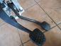 Preview: BMW 3-er F30 Pedallerie Bremse Kupplung 6751665 6761310