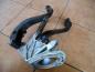 Preview: BMW 3-er F30 Pedallerie Bremse Kupplung 6751665 6761310
