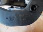 Preview: BMW 3-er F30 Pedallerie Bremse Kupplung 6751665 6761310