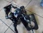 Preview: Renault Espace IV Bremspedal Kupplungspedal mit Halter 8200139603