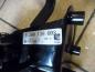 Preview: Renault Espace IV Bremspedal Kupplungspedal mit Halter 8200139603