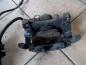 Preview: Renault Espace IV Bremssattel Bremszange Vorne Links