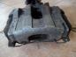 Preview: Renault Espace IV Bremssattel Bremszange Hinten Rechts