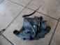 Preview: Renault Espace IV Bremssattel Bremszange Hinten Rechts