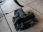 Preview: Renault Espace IV Bremssattel Bremszange Hinten Rechts