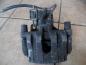 Preview: Renault Espace IV Bremssattel Bremszange Hinten Links