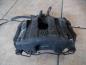 Preview: Renault Espace IV Bremssattel Bremszange Hinten Links