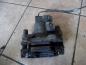 Preview: Renault Espace IV Bremssattel Bremszange Hinten Links