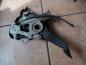 Preview: Chrysler 300M Feststellbremse Handbremse Pedal