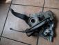 Preview: Chrysler 300M Feststellbremse Handbremse Pedal