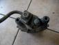Preview: Chrysler 300M Bremssattel Hinten Links