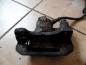 Preview: Fiat Punto 188 Bremssattel Vorne Rechts