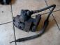 Preview: Fiat Punto 188 Bremssattel Vorne Links