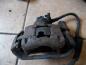 Preview: Fiat Punto 188 Bremssattel Vorne Links