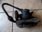 Preview: Fiat Punto 188 Bremssattel Vorne Links