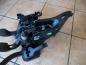 Preview: Fiat Punto 188 Pedalwerk Bremspedal Kupplungspedal Gaspedal