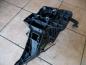 Preview: Fiat Punto 188 Pedalwerk Bremspedal Kupplungspedal Gaspedal