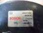 Preview: Fiat Punto 188 Bremskraftverst?rker Hauptbremszylinder 46538976