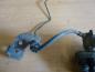 Preview: Renault Twingo II CN0 Bremssattel Vorne Rechts