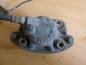 Preview: Renault Twingo II CN0 Bremssattel Vorne Rechts