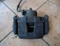 Preview: Chevrolet Nubira Bremssattel Vorne Rechts