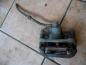 Preview: Chevrolet Nubira Bremssattel Hinten Rechts