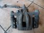 Preview: Chevrolet Nubira Bremssattel Hinten Links