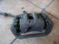 Preview: Chevrolet Nubira Bremssattel Hinten Links