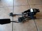 Preview: Chevrolet Nubira Pedalwerk Bremspedal