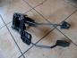 Preview: Chevrolet Nubira Pedalwerk Bremspedal