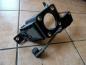 Preview: Chevrolet Nubira Pedalwerk Bremspedal