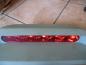 Preview: Chevrolet Nubira Bremsleuchte