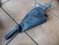 Preview: Chevrolet Nubira Handbremshebel Handbremsseil