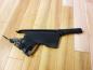 Preview: Handbremshebel Hebel AUDI A4 Bj.1998