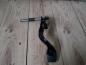 Preview: Ford Fiesta Bj.1998 Bremspedal Pedal Bremse 96FB2455DB
