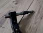 Preview: Ford Fiesta Bj.1998 Bremspedal Pedal Bremse 96FB2455DB