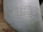 Preview: Original Ford Fiesta IV Bj.1998 Hauptbremszylinder mit Bremskraftverstärker