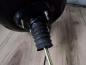 Preview: Original Ford Fiesta IV Bj.1998 Hauptbremszylinder mit Bremskraftverstärker