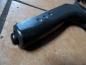Preview: Nissan Micra K12 Handbremshebel Handbremsseil