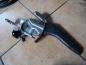 Preview: Nissan Micra K12 Handbremshebel Handbremsseil