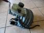 Preview: Mercedes-Benz E-Klasse W210 Bremskraftverst?rker Hauptbremszylinder A0044306330