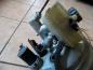 Preview: Mercedes-Benz E-Klasse W210 Bremskraftverst?rker Hauptbremszylinder A0044306330