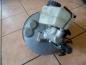 Preview: Mercedes-Benz E-Klasse W210 Bremskraftverst?rker Hauptbremszylinder A0044306330